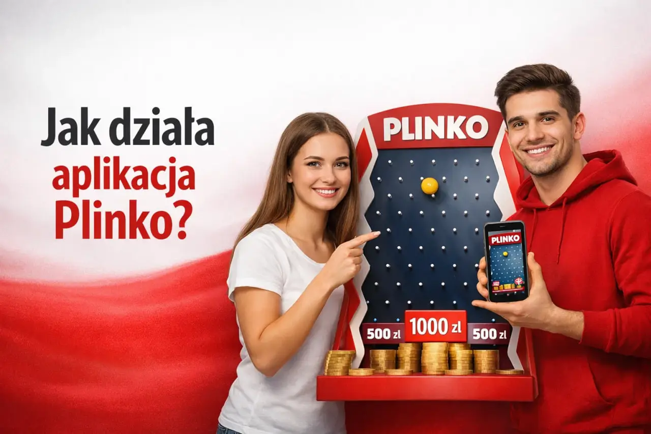 Czy Aplikacja Plinko To Oszustwo – Analiza Obaw Graczy